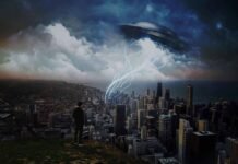 Neverwinter Review – Early Access Weapons Gameplay