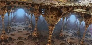 Fantastic Four | official trailer US (2015) Marvel