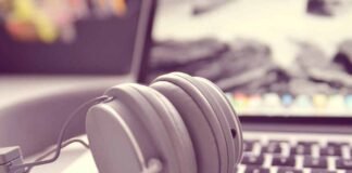 The Brave and the Bold – The Flash VS The Arrow