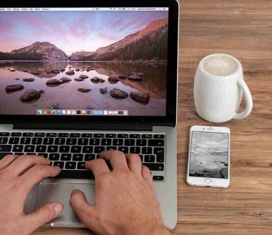 New Electro & House Dance Mix #71