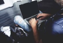 Feel The Power Gaming Music Mix