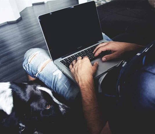 Feel The Power Gaming Music Mix