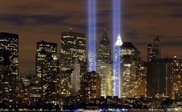 Halo: The Complete Saga Wars, Reach, Master Chief Collection