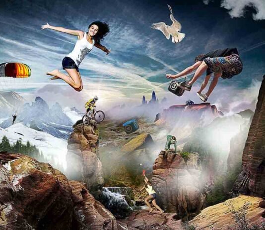 LEGO Marvel Super Heroes – Hot