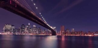 Top Popular Songs Dubstep 2014