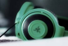 Aphrodite’s Tartarus – Manipulation