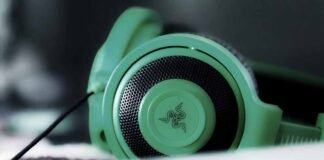 Aphrodite’s Tartarus – Manipulation