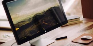 Dawn of Justice? – The Superhero Show – Batman v Superman