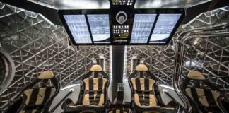 Daredevil Series Will Change the Marvel Cinematic Universe