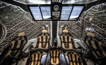 Destiny: House of Wolves Trials of Osiris – Rewind Theater